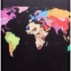 Thicker Luggage Cover Elastic Suitcase Protector Fits