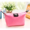 Korea Style Colourful Make up Pouch Travel Pouch Dompet Makeup Beg