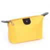 Korea Style Colourful Make up Pouch Travel Pouch Dompet Makeup Beg