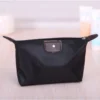 Korea Style Colourful Make up Pouch Travel Pouch Dompet Makeup Beg