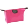 Korea Style Colourful Make up Pouch Travel Pouch Dompet Makeup Beg