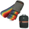 Luggage Strap for travellers
