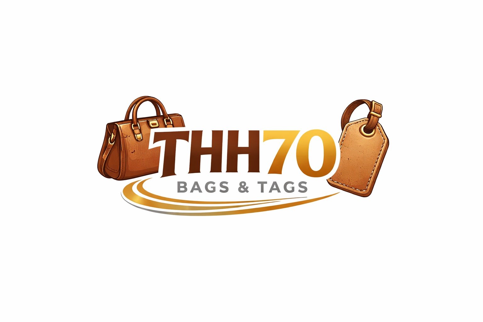 thh70trading.work