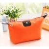 Korea Style Colourful Make up Pouch Travel Pouch Dompet Makeup Beg