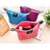 Korea Style Colourful Make up Pouch Travel Pouch Dompet Makeup Beg