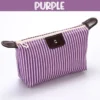 Zip Toiletries Travel Stationary