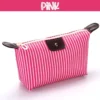 Zip Toiletries Travel Stationary