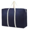 Waterproof Luggage Bag Travel Camping