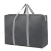 Waterproof Luggage Bag Travel Camping