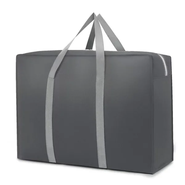 Waterproof Luggage Bag Travel Camping