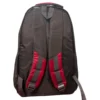 Dynamic Student Backpack Premium Quality