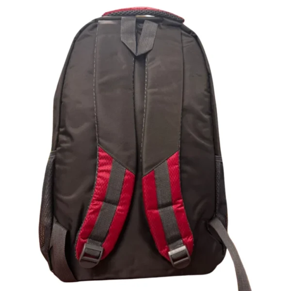 Dynamic Student Backpack Premium Quality