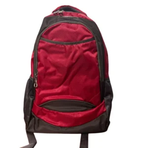Dynamic Student Backpack Premium Quality