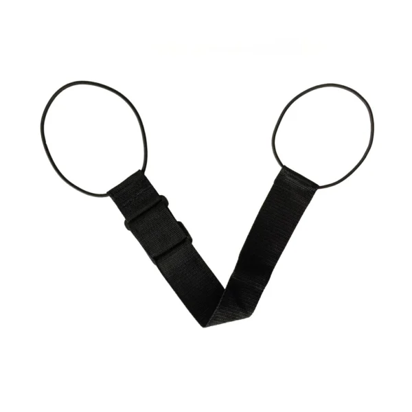 Travel Essentials Free Hands Anti Theft SecureTravel Bag Bundle Strap Suitcase Nylon Bundle Straps Travel Bag Fixed Packing Elastic Rope Strong Reliable Wear Resistant Protable Durable Adjustable